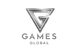 Games Global Logo Spielanbieter